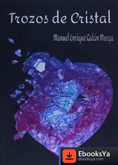 Descargar Trozos De Cristal