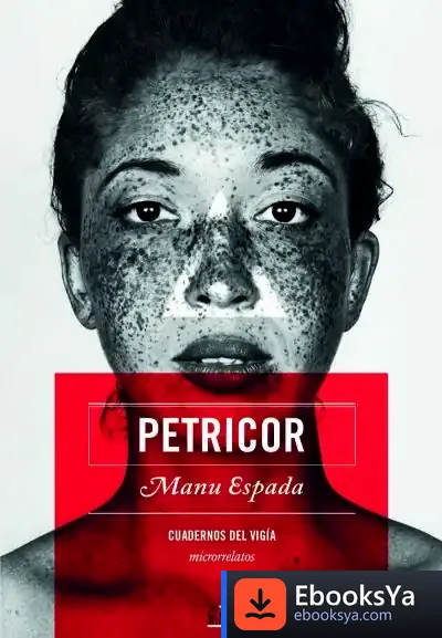 Descargar Petricor