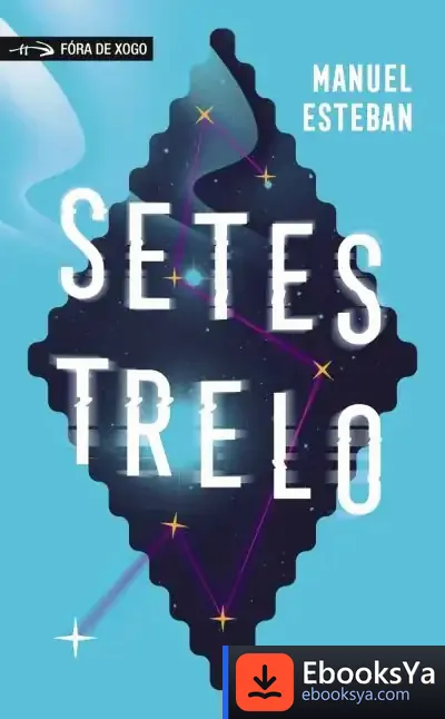 Descargar Setestrelo