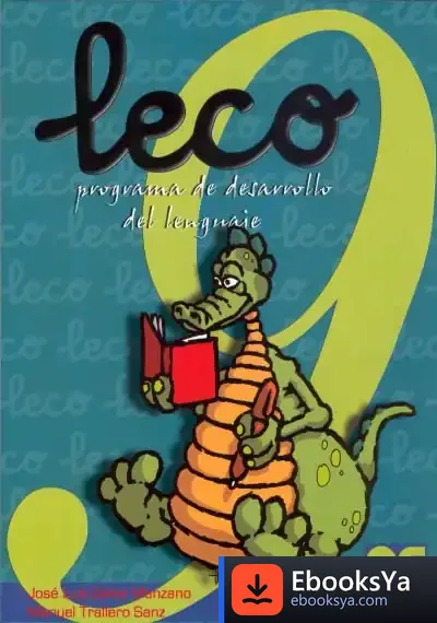 Descargar Leco. 9 de Cesare Pavese