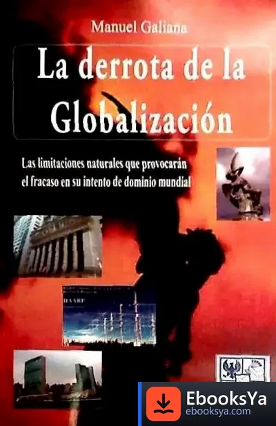Descargar Derrota De La Globalizacion, La
