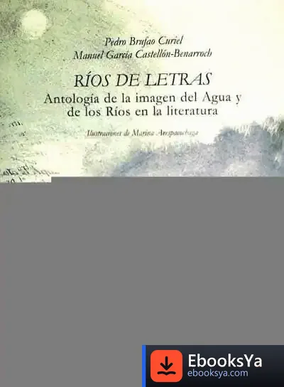 Descargar Ríos De Letras de José Carlos Mariátegui