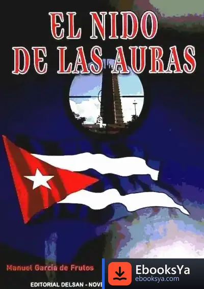 Descargar El Nido De Las Auras