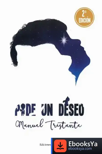 Descargar Pide Un Deseo