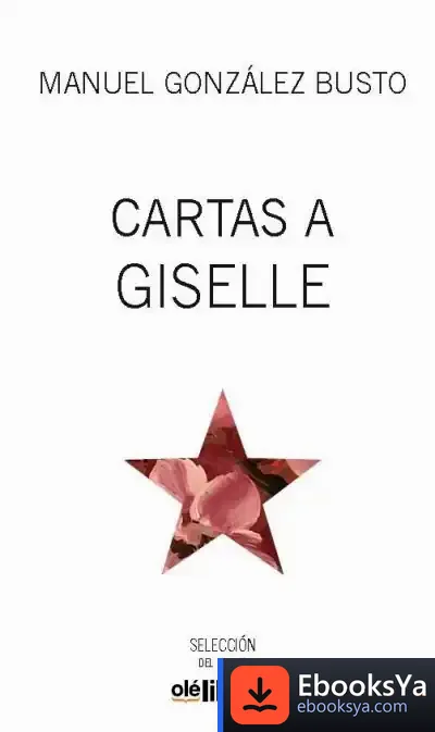 Descargar Cartas A Giselle