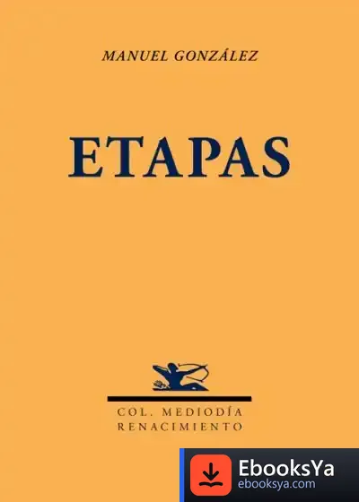 Descargar Etapas