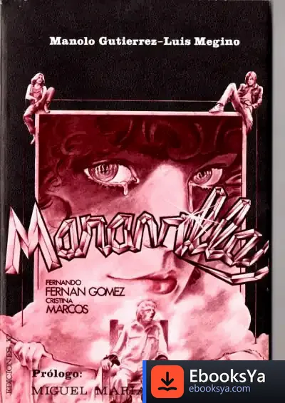 Descargar Maravillas