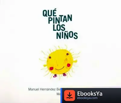 Descargar Que Pintan Los Niños