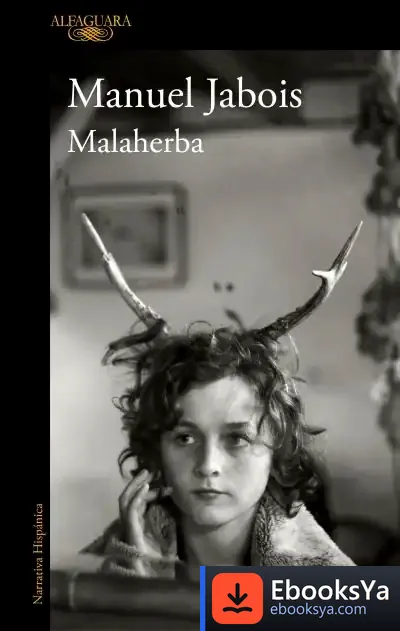 Descargar Malaherba