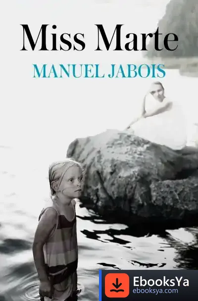 Descargar Miss Marte