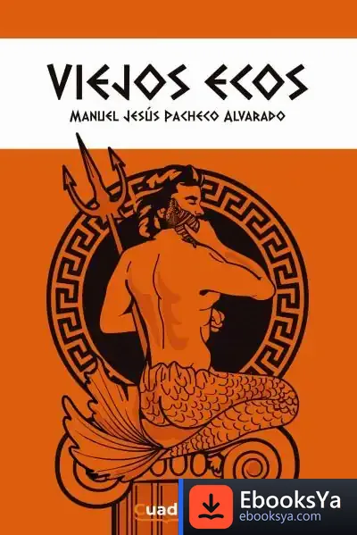 Descargar Viejos Ecos