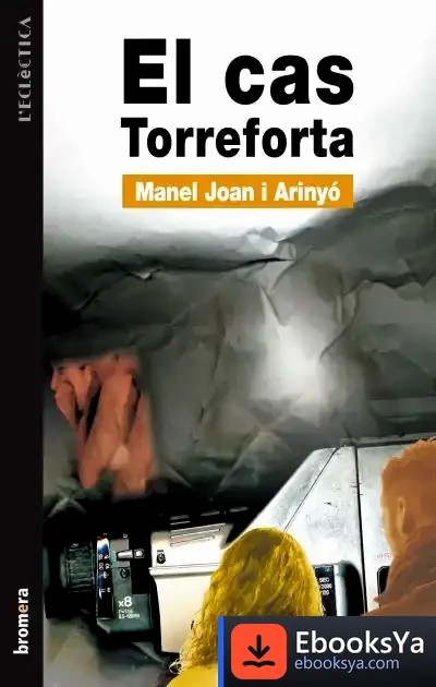 Descargar El Cas Torreforta