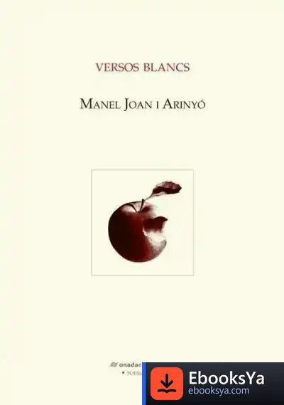 Descargar Versos Blancs