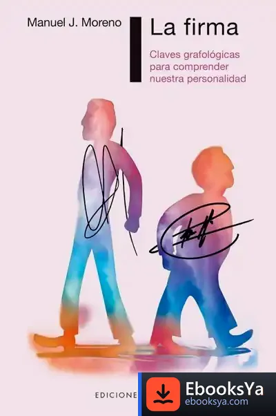 Descargar La Firma