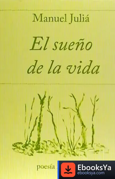 Descargar El Sueño De La Vida