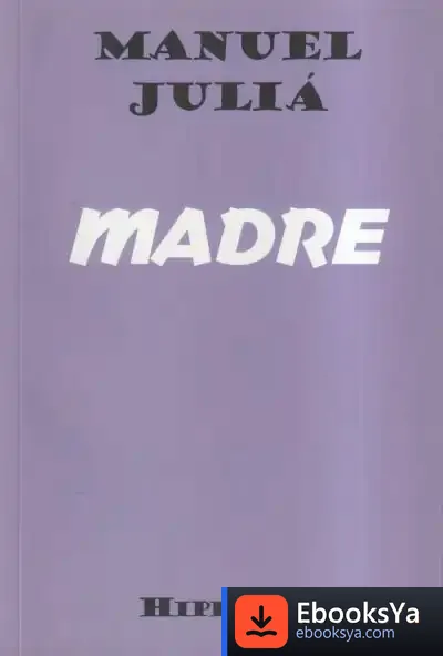 Descargar Madre