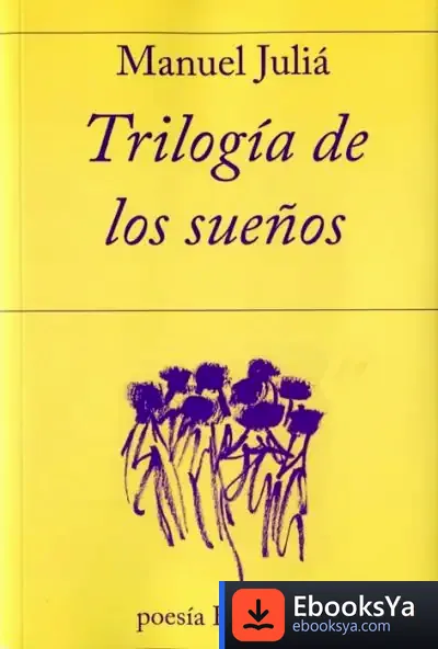 Descargar Trilogía De Los Sueños