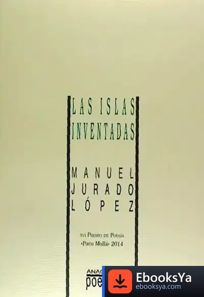 Descargar Las Islas Inventadas