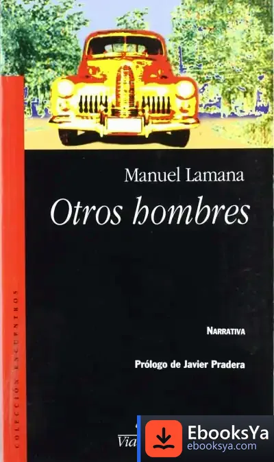 Descargar Otros Hombres