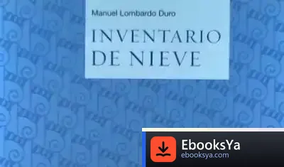 Descargar Inventario De Nieve