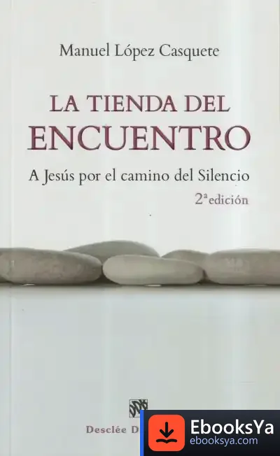 Descargar La Tienda Del Encuentro