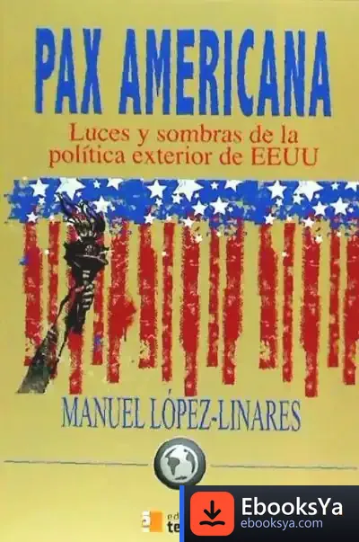 Descargar Pax America