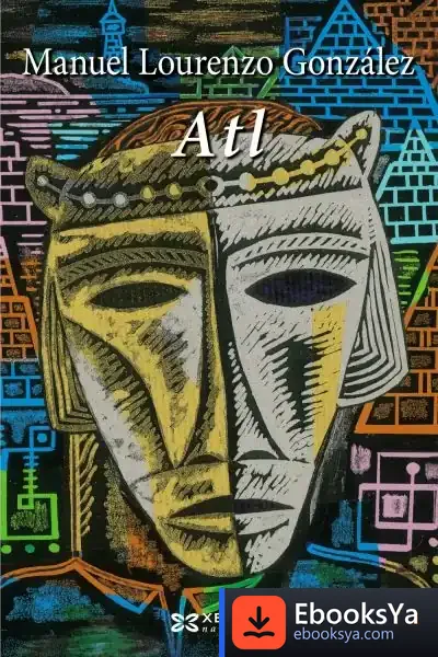 Descargar Atl
