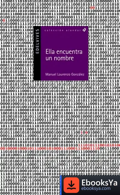 Descargar Ella Encuentra Un Hombre