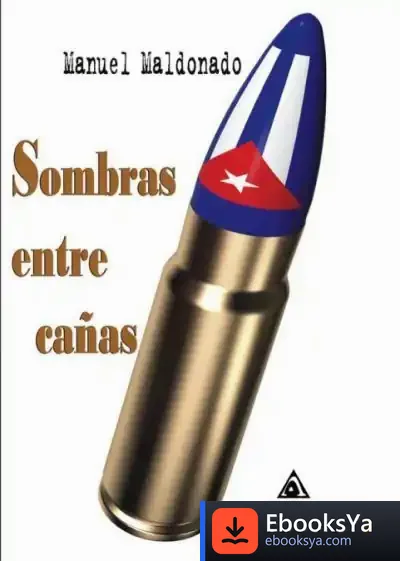 Descargar Sombras Entre Cañas