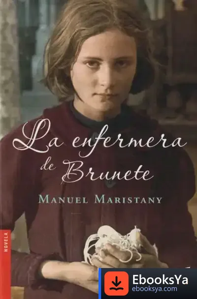 Descargar La Enfermera De Brunete