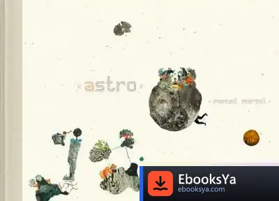 Descargar Astro