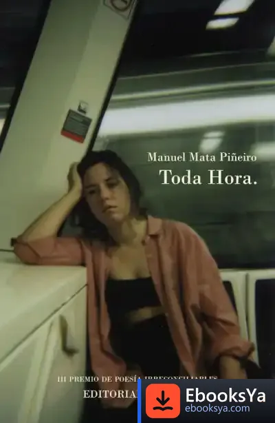 Descargar Toda Hora