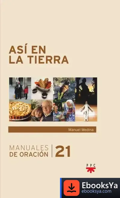 Descargar Así En La Tierra