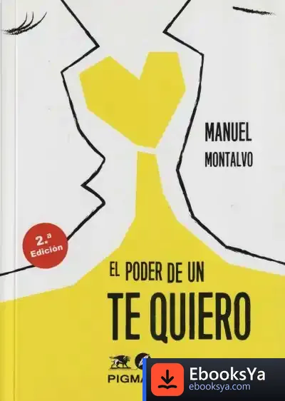 Descargar El Poder De Un Te Quiero