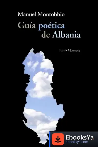 Descargar Guía Poética De Albania