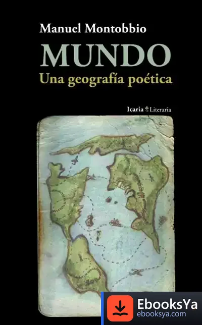 Descargar Mundo