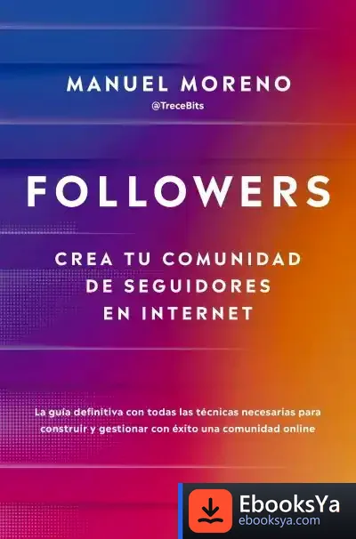 Descargar Followers