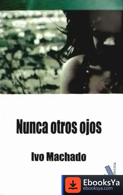 Descargar Nunca Otros Ojos