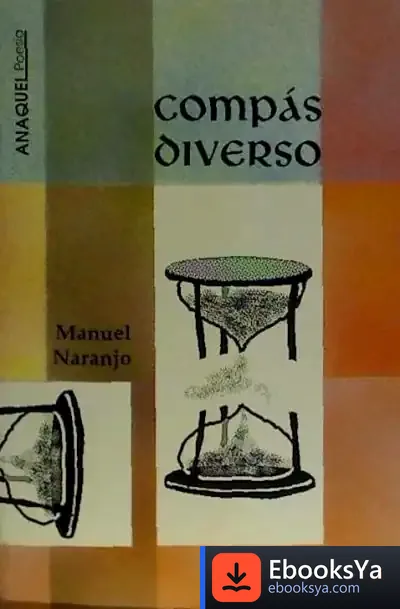 Descargar Compás Diverso de Alberto Díaz Díaz