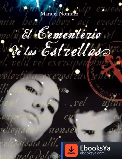 Descargar El Cementerio De Las Estrellas de Beatriz Doumerc