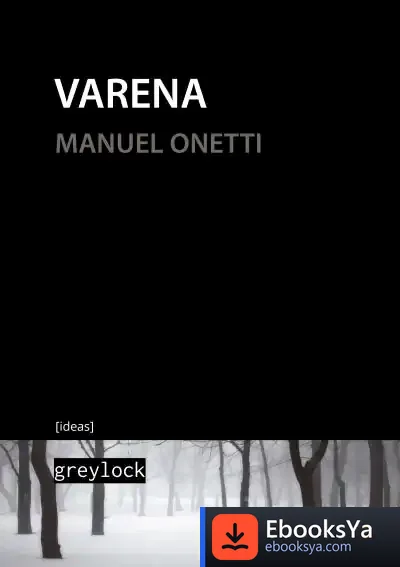 Descargar Varena