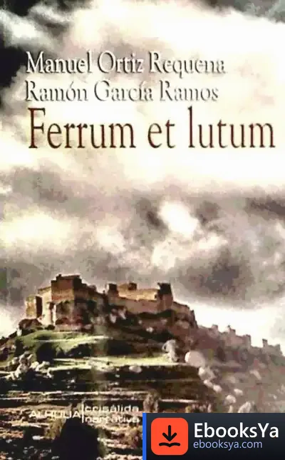 Descargar Ferrum Et Lutum