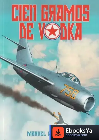 Descargar Cien Gramos De Vodka