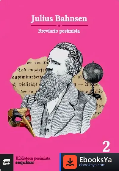 Descargar Breviario Pesimista