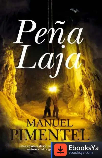 Descargar Peñalaja