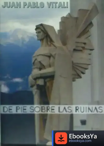 Descargar De Pie Sobre Las Ruinas