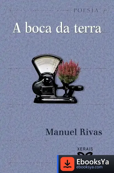 Descargar A Boca Da Terra