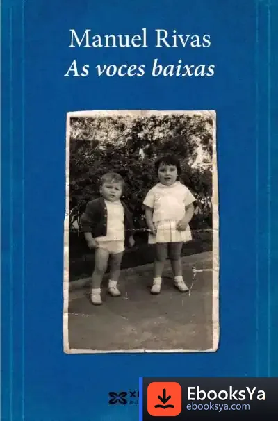 Descargar As Voces Baixas