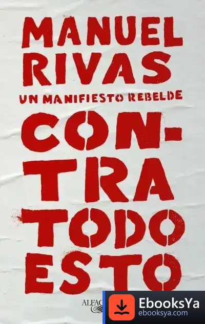 Descargar Contra Todo Esto