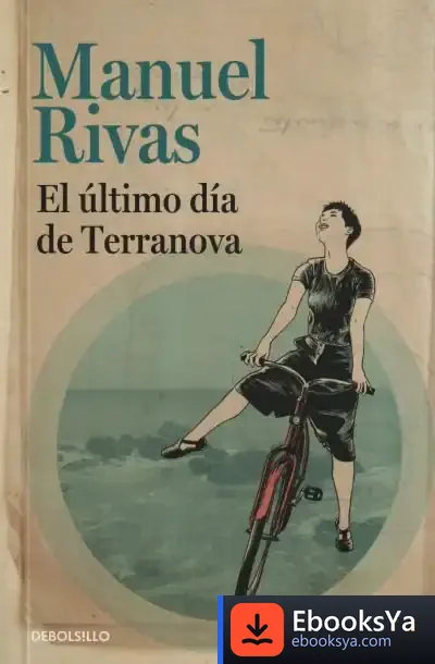 Descargar El Último Día De Terranova